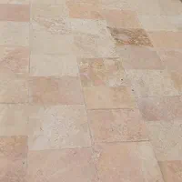 سنگ نماو کف بهترین قیمت با شرایط پرداخت|عمدهفروشی|سیرجان, |دیوار