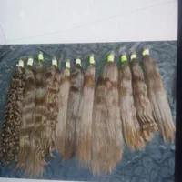 خریدار اصلی موی شما بدون واسطه دلال|آرایشی، بهداشتی، درمانی|اندیمشک, |دیوار