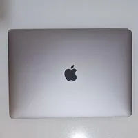 مک بوک پرو MacBook pro M1|رایانه همراه|کرمانشاه, |دیوار