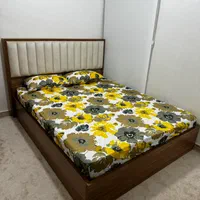 روتختی|سرویس روتختی|تهران, شهرک ولیعصر جنوبی|دیوار