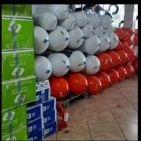 CNG نمایندگی مجاز