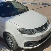 ساینا اس مدل ۱۴۰۱|خودرو سواری و وانت|زنجان, |دیوار
