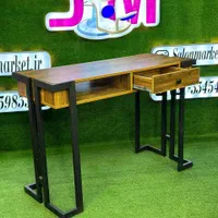 میزناخن با کیفیت آرایشگاهی|آرایشگاه و سالن‌های زیبایی|تهران, مشیریه|دیوار