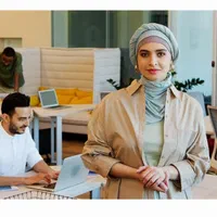 استخدام مهندسی کشاورزی/مشاور فروش