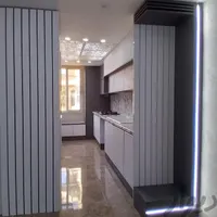 کابینت وکمددیواری تخت ودراور  بصورت نقدواقساط|مصالح و تجهیزات ساختمان|کرج, آزادگان|دیوار