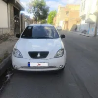 تیبا 1مدل400