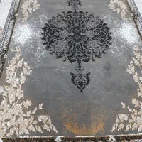 چندتخته فرش ناردون|فرش|فردیس, شهرک ناز|دیوار