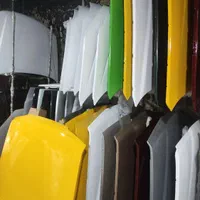 کاپوت207ساینادناکوییک206راناتیباپراید405پرشیاسمند|قطعات یدکی و لوازم جانبی|تهران, شوش (باغ آذری)|دیوار