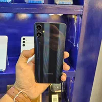 Galaxy A05