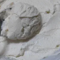 ماست چکیده جوشقان