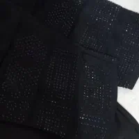 دومدل چادرعربی سوغات کربلا
