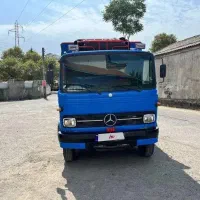 فروش خاور ۸۱۳