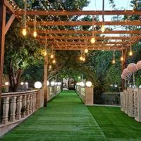 باغ رز|خدمات پذیرایی، مراسم|شهریار, |دیوار