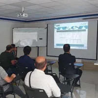 دوره آموزشی ارز دیجیتال فارکس بورس شهرستان بروجرد|خدمات آموزشی|بروجرد, |دیوار