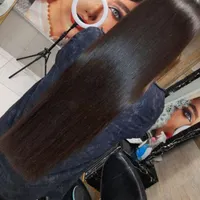 مدل خدمات ارایشگری کراتین پروتئین فر شیدینگ مژه|خدمات آرایشگری و زیبایی|اردبیل, |دیوار