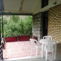 دیزین ، ویلا باغ ۱۰۰۰ متری ۱۷۰ متر بنای دوبلکس|فروش خانه و ویلا|آسارا, |دیوار
