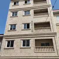 تولید درب و پنجره های دوجداره UPVC|خدمات پیشه و مهارت|بندر انزلی, لیچارگی حسن رود|دیوار