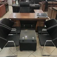 تعمیرات ، صندل اداری، کافه، رستوران و تالار|خدمات پیشه و مهارت|ارومیه, |دیوار