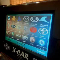 فروش دستگاه عیب خودکار.دیاگ xcar ایکس کار|قطعات یدکی و لوازم جانبی|تهران, توحید|دیوار