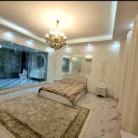 عمارت استخردار600متراستخردار*جای پارک6ماشین/مبله|فروش خانه و ویلا|چمستان, |دیوار