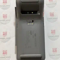 دستگاه کارتخوان اندرویدی تکنو M500 / کارت خوان|فروشگاه و مغازه|تبریز, |دیوار