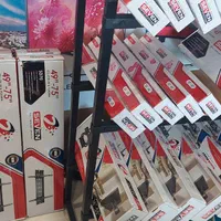 پایه دیواری تلویزیون H50|میز تلویزیون|مشهد, شهرک رازی (شهرک غرب)|دیوار