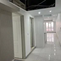 ۱۴۱ متر رو به نما سند آماده(کوکب غربی سمت ۴۵ متری)|فروش آپارتمان|کرج, گلشهر|دیوار