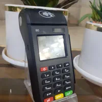 کارت خوان|دفتر کار|شیراز, سایت اداری|دیوار