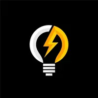 خدمات برق اتصال کوتاه