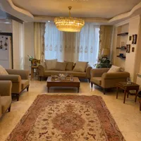 ۱۰۰ متر دو خواب در بن بست دنج و مشجر شهید عراقی