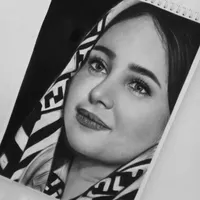 نقاشی چهره