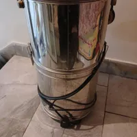 دستگاه سبزی خرد کن