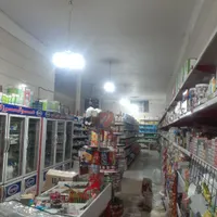 اجاره مغازه ۱۳۰ متری در شهرک سهرابیه