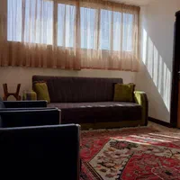 واحد مبله/ امن و آرام /بسیار شیک|اجارهٔ کوتاه‌مدت آپارتمان و سوئیت|اصفهان, لاله|دیوار