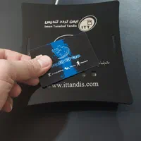 حضور غیاب باشگاهی و مجموعه ورزشی