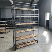 استند چیپس‌وپفک مارکت|فروشگاه و مغازه|اصفهان, بابوکان|دیوار