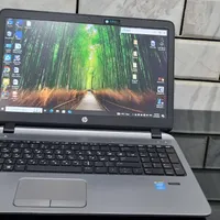 لپ تاپ گیمینگ HP