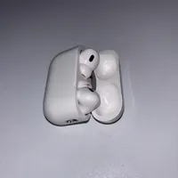 AirPods Pro 2 - ایرپاد پرو نسل ۲ اصل اپل