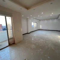 آپارتمان نوساز ویلاشهر، دانشجوی، اسایش|فروش آپارتمان|گرگان, |دیوار