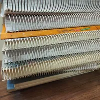 کتاب دست دوم برای کنکور(سالم و بدون علامت زدگی)