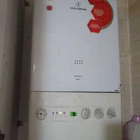 تعمیر پکیج دیواری ابگرمکن دیواری|خدمات پیشه و مهارت|تهران, تهرانپارس غربی|دیوار