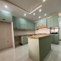 کابینت آماده و پیش ساخته آشپزخانه /آجیک/جشنواره/به|مصالح و تجهیزات ساختمان|مشکین‌دشت, |دیوار
