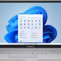 Asus vivobook 15 اکبند پلمپ 2024|رایانه همراه|اردبیل, |دیوار