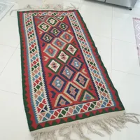 تمیز و نو