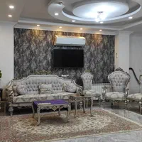 عمارت نوساز استخردار ماسال  بدون واسطه کد(150)|اجارهٔ کوتاه‌مدت ویلا و باغ|ماسال, |دیوار