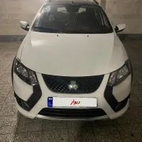 کوییک GXR 1404