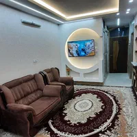 اجاره آپارتمان مبله با امکانات کامل