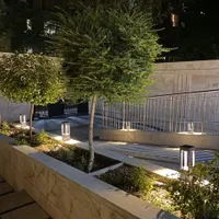 آپارتمان فروشی دیباجی جنوبی ۱۶۵ متر۳ خواب
