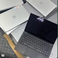 واردکننده ومرکزپخش لپ تاپ دلdell ، اچ پی hp ،سرفیس|رایانه همراه|اصفهان, فیض|دیوار