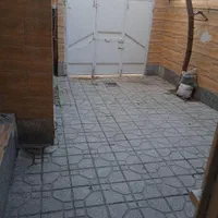 سوییت دربست با پارکینگ|اجارهٔ کوتاه‌مدت آپارتمان و سوئیت|همدان, |دیوار